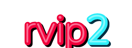 rvip2 — logo kanal