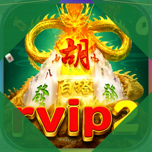 rvip2 — galeri pratinjau - APK Resmi