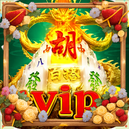 rvip2 — galeri pratinjau Resmi APK